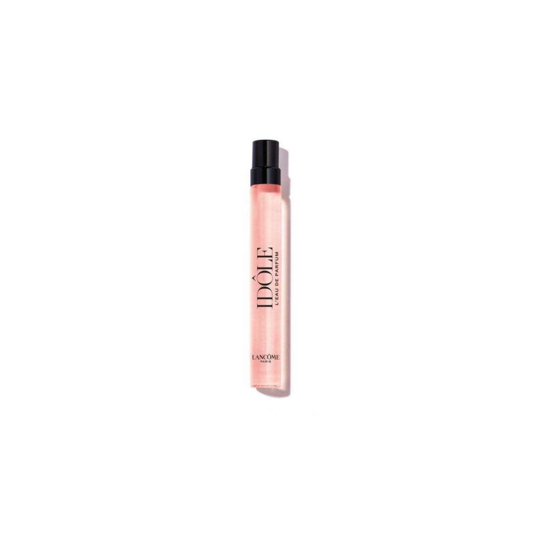 Lancome Idole Eau de Parfum Travel Spray, 0.34 oz.
