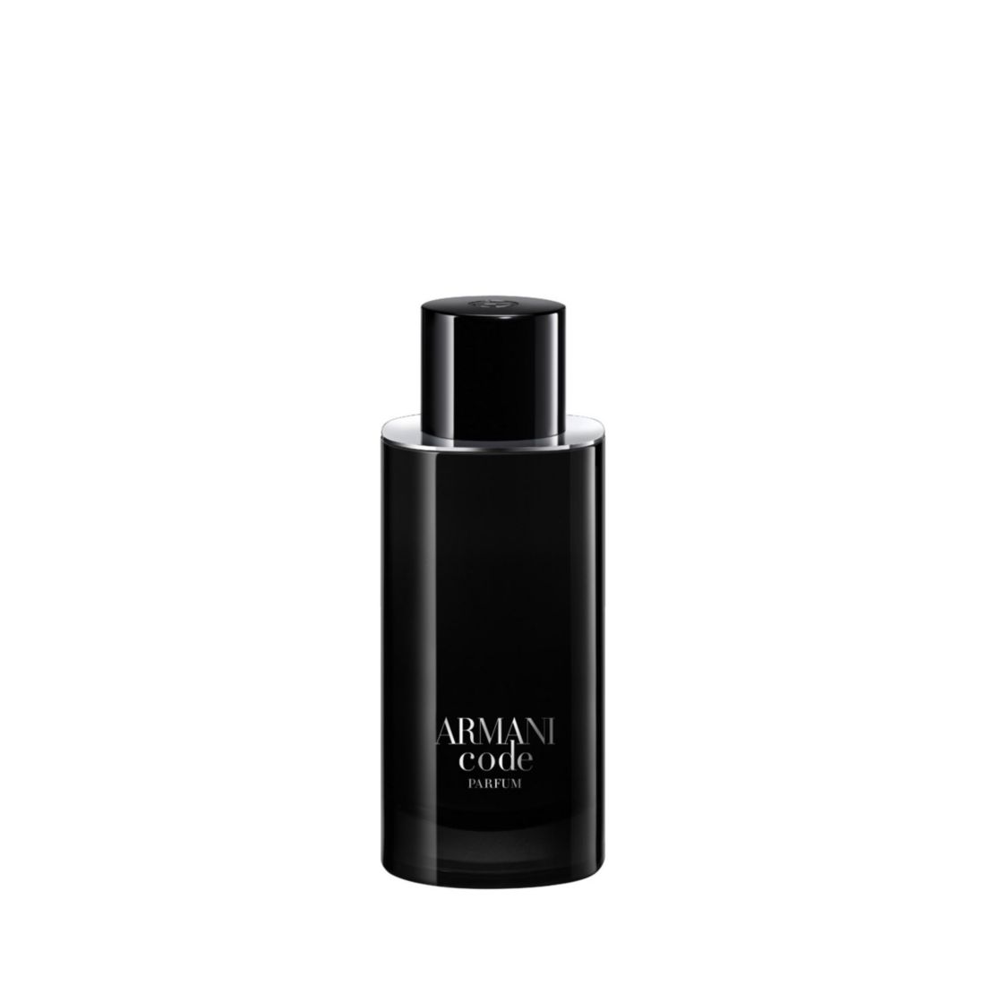 Armani Beauty Men's Armani Code Parfum, 4.2 oz.