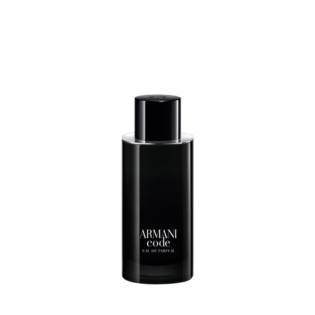 Armani Giorgio Armani Men's Armani Code Eau de Parfum Spray, 4.2 oz.