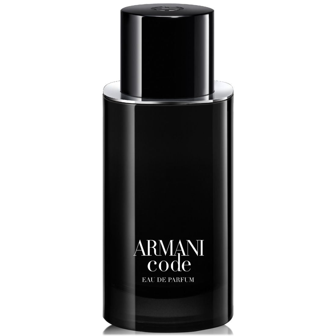 Armani Giorgio Armani Men's Armani Code Eau de Parfum Spray, 2.5 oz.
