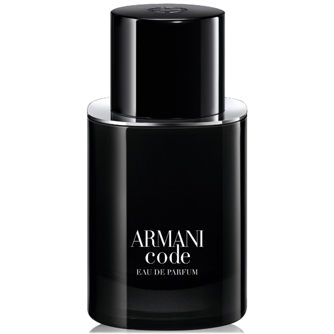 Armani Giorgio Armani Men's Armani Code Eau de Parfum Spray, 1.7 oz.