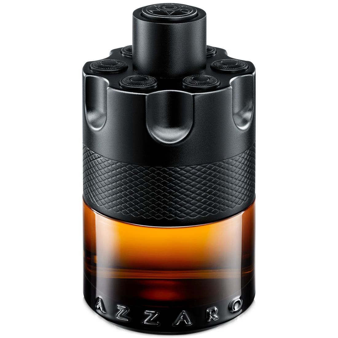 Azzaro The Most Wanted Parfum, 3.38 oz.