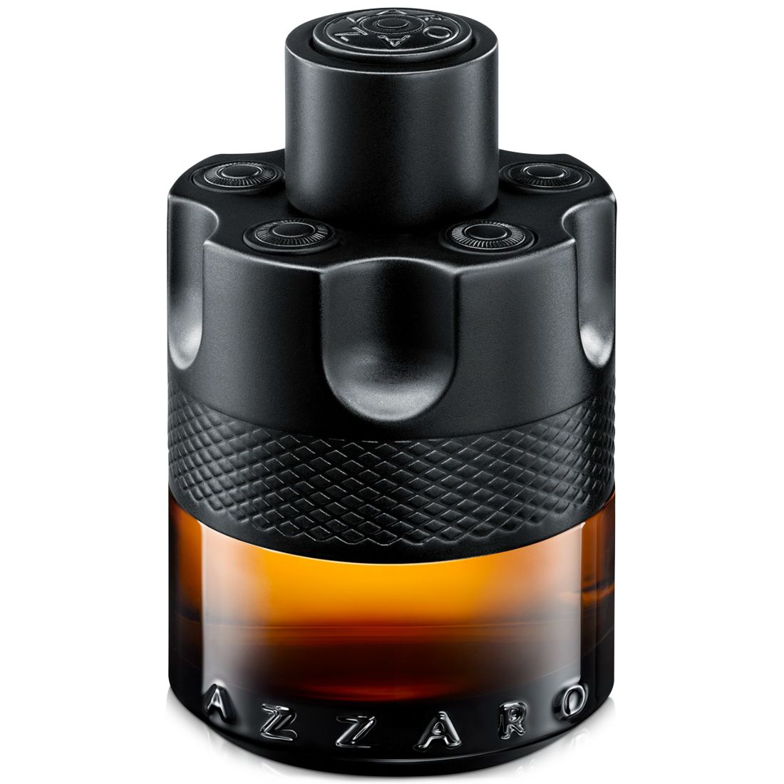 Azzaro The Most Wanted Parfum, 1.7 oz.