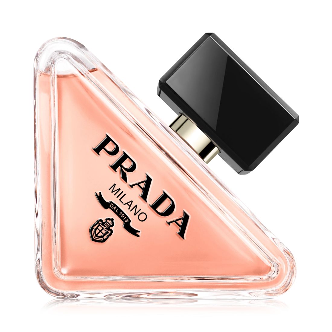 Prada Paradoxe Eau de Parfum Spray, 3 oz.