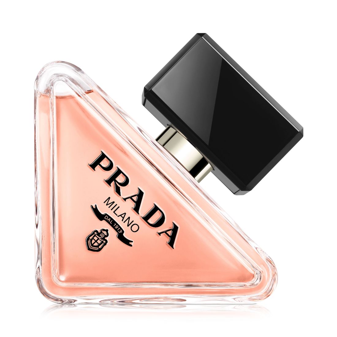 Prada Paradoxe Eau de Parfum Spray, 1.6 oz.