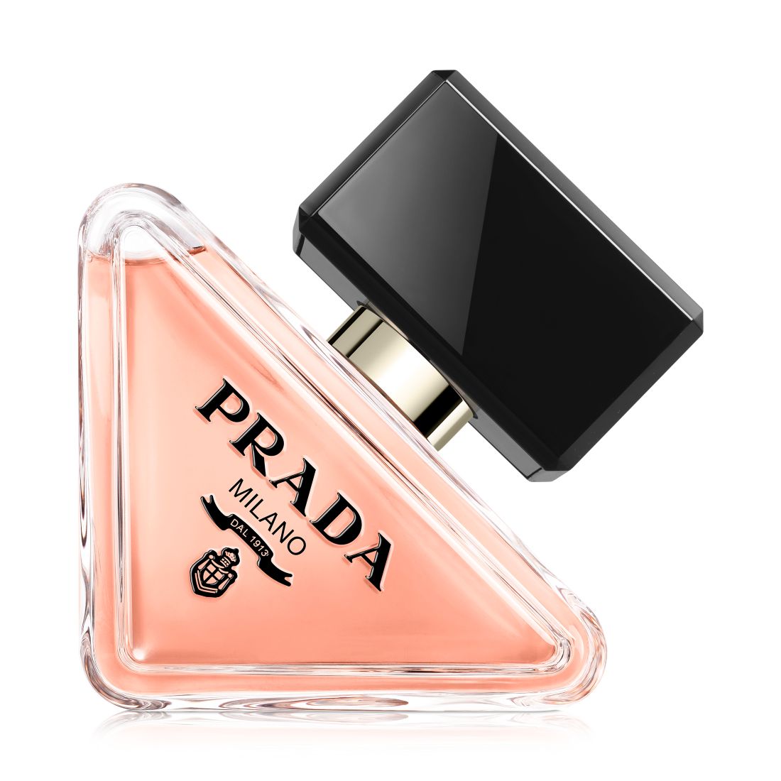Prada Paradoxe Eau de Parfum Spray, 1 oz.