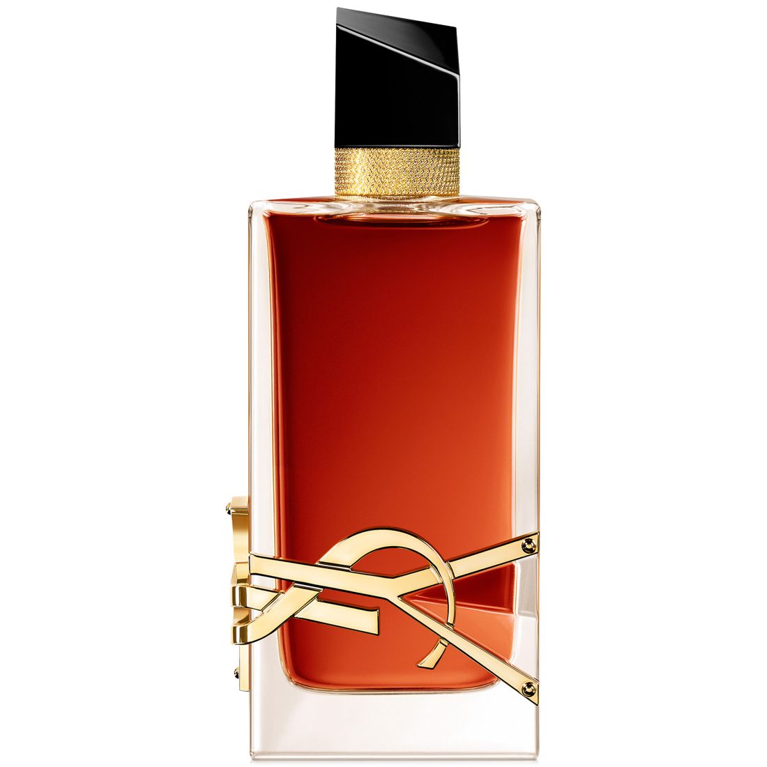 Yves Saint Laurent Libre Le Parfum Spray, 3 oz.