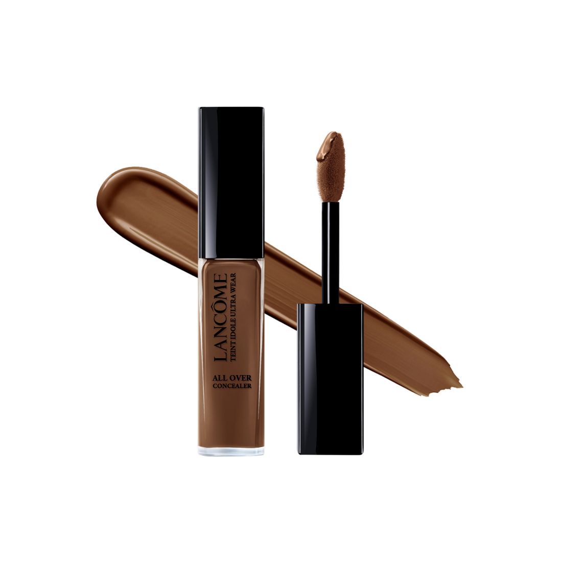 Lancome Teint Idole Ultra Wear All Over Full Coverage Concealer