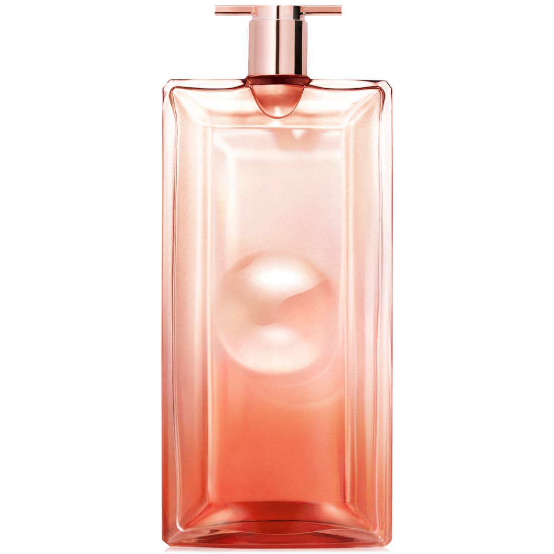 Lancome Idole Now Eau de Parfum, 3.4 oz