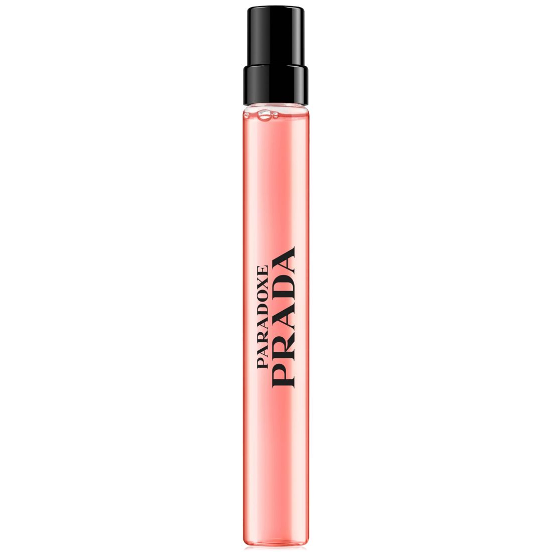 Prada Paradoxe Intense Eau de Parfum, 0.33 oz.