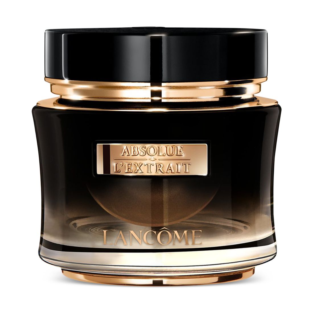 Lancome Absolue L'Extrait Elixir Cream, 1.7 oz.
