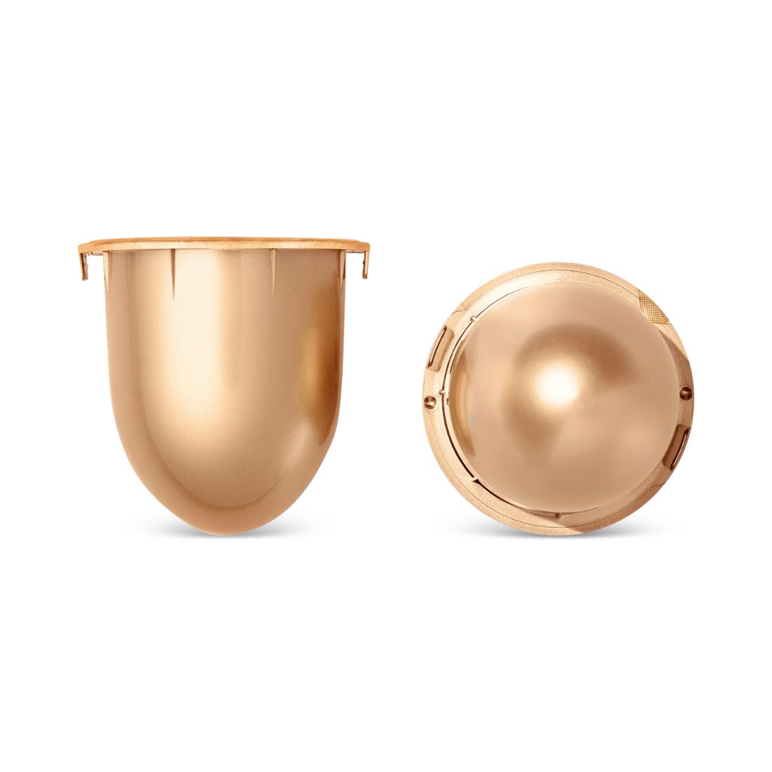 Lancome Absolue L'Extrait Elixir Cream Refill, 1.7 oz.