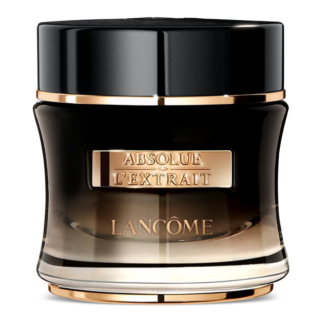 Lancome Aboslue L'Extrait Eye Cream