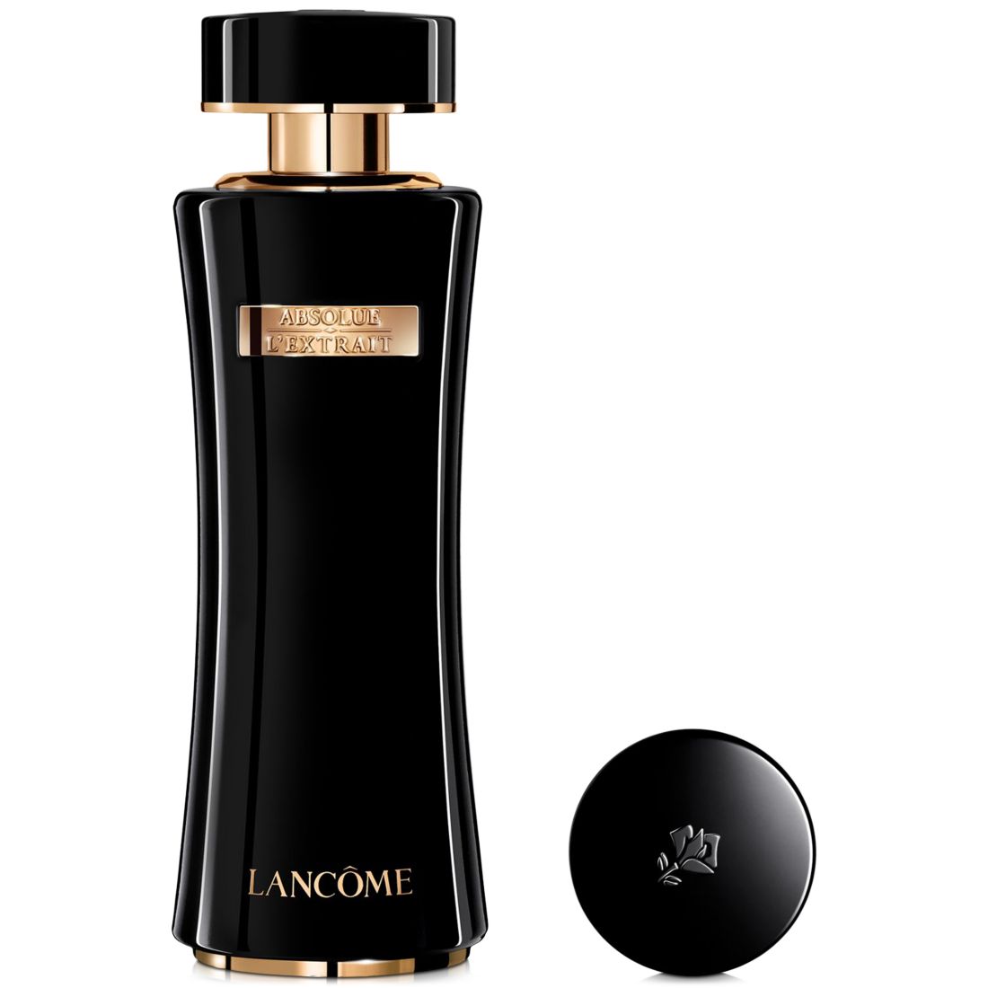 Lancome Aboslue L'Extrait Elixir Lotion