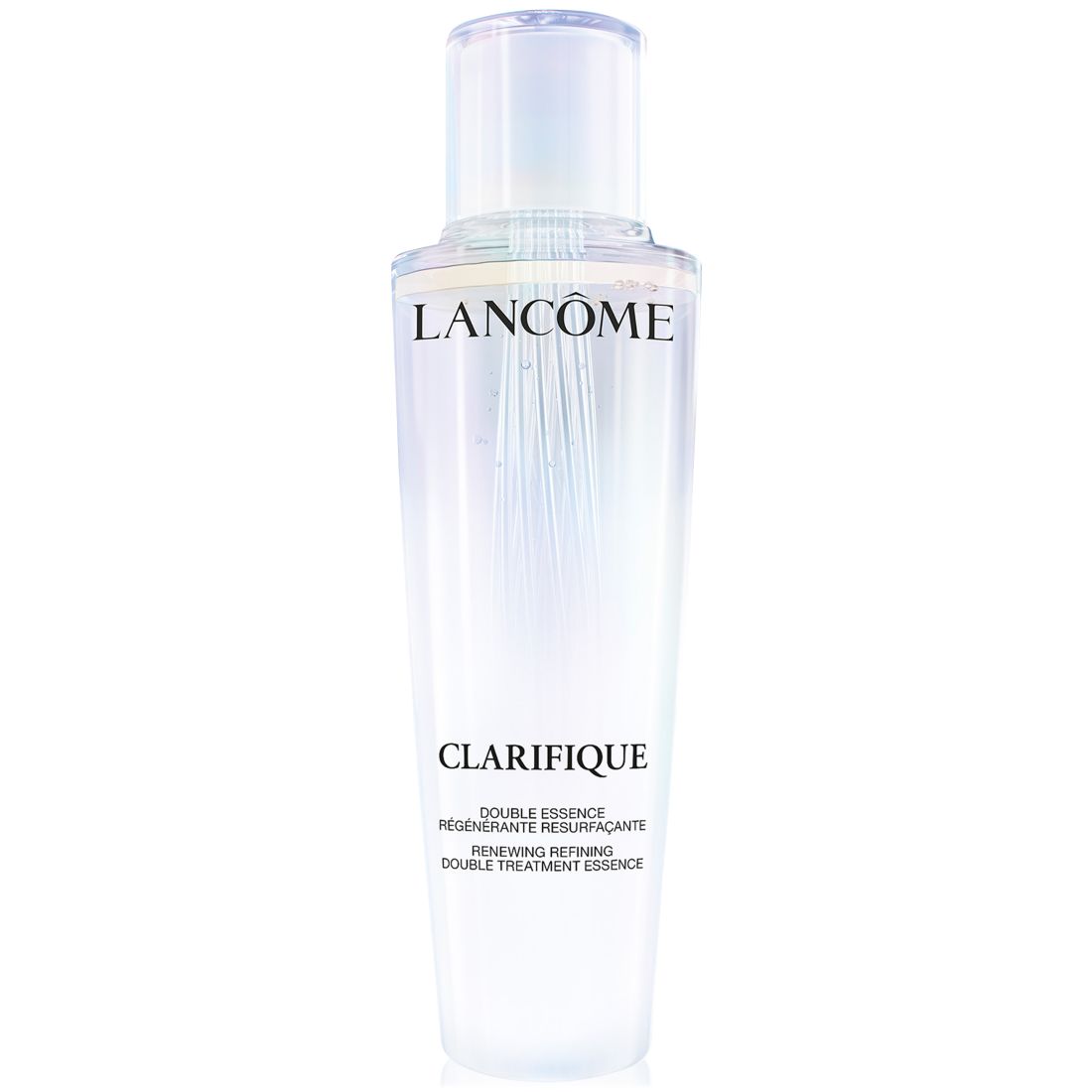 Lancome Clarifique Double Treatment Essence