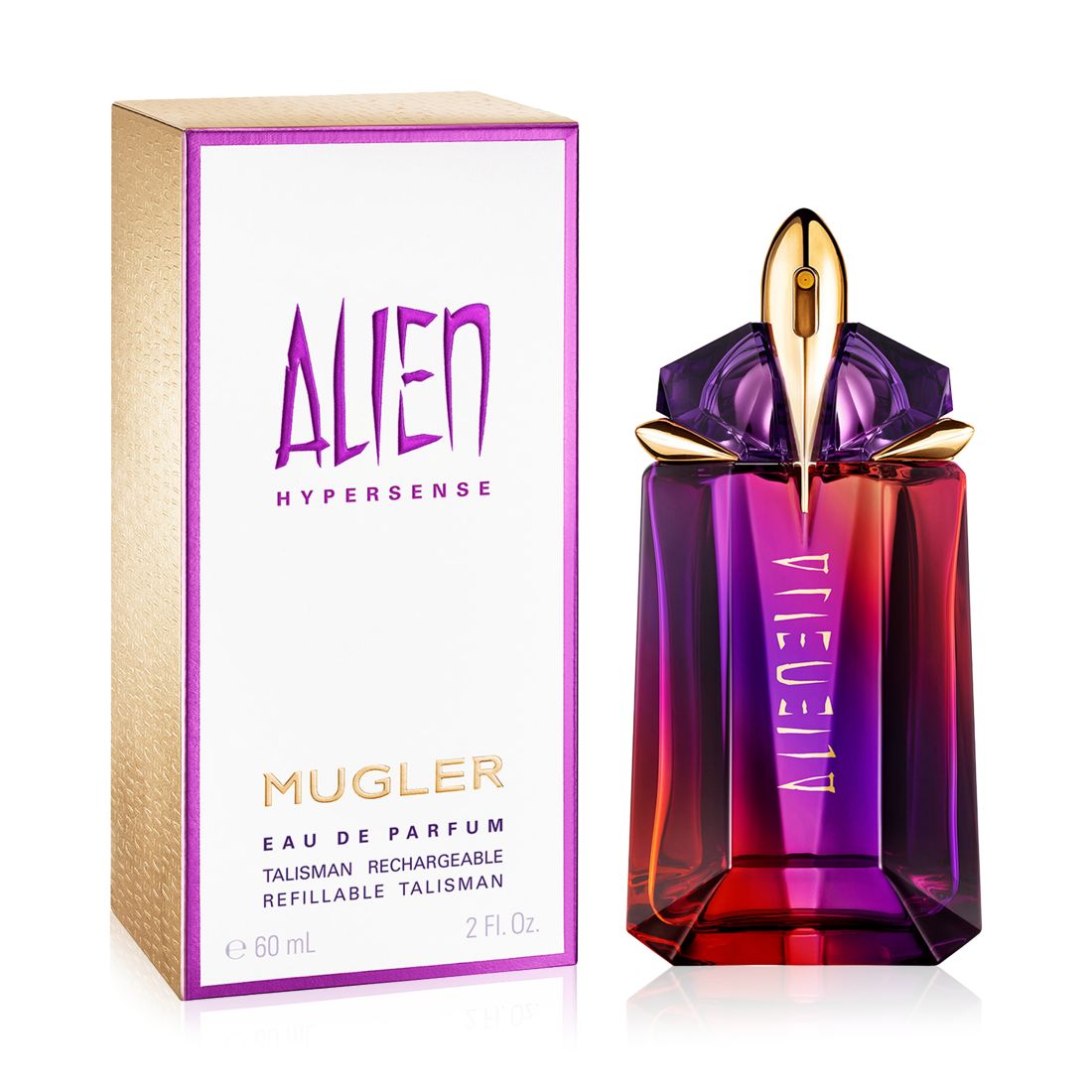 Macys alien perfume on sale