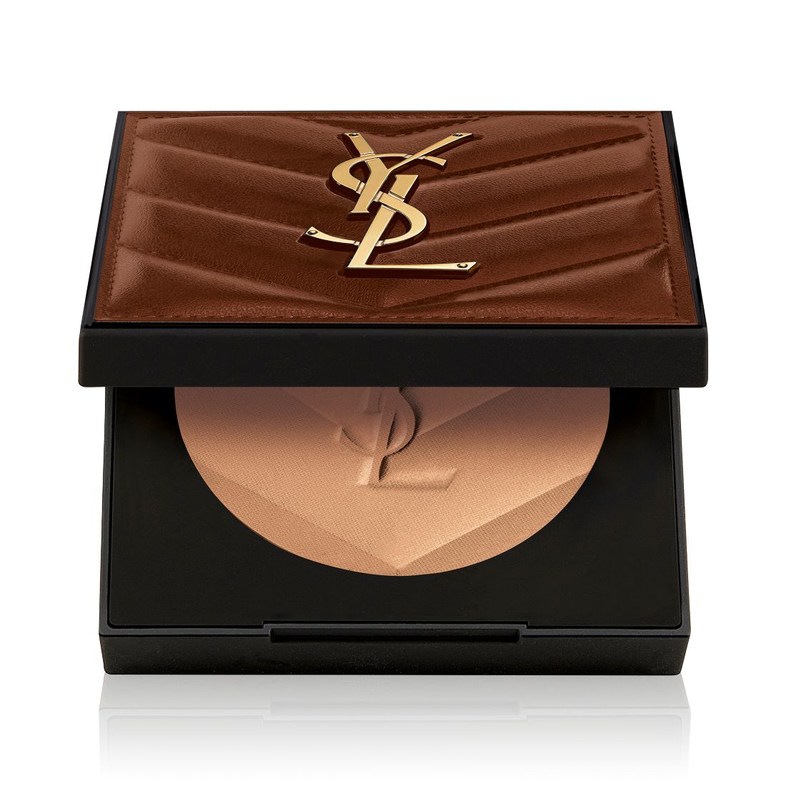 Yves Saint Laurent All Hours Hyper Bronzer