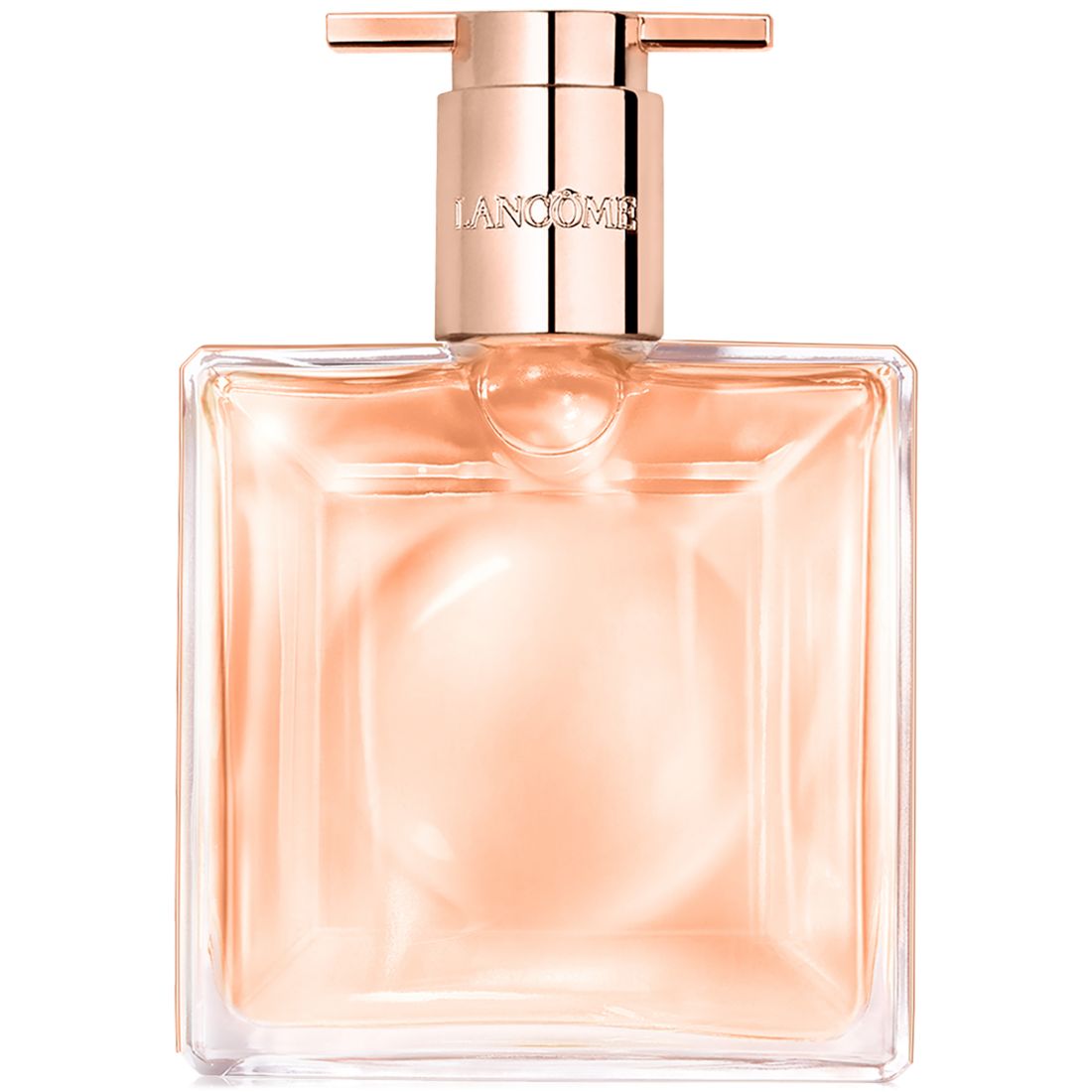 Lancome Idole Eau de Toilette, 0.85 oz.