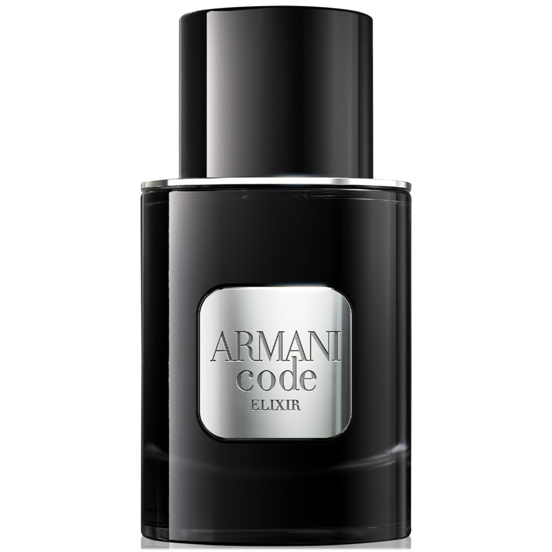 Armani Giorgio Armani Men's Armani Code Elixir, 1.6 oz.