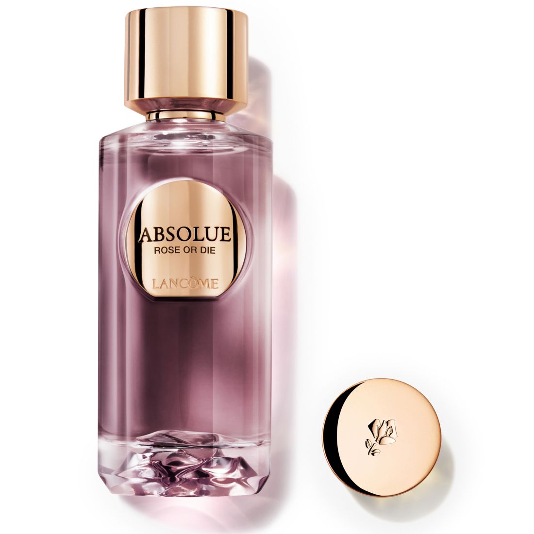 Lancome Absolue Rose Or Die Eau de Parfum