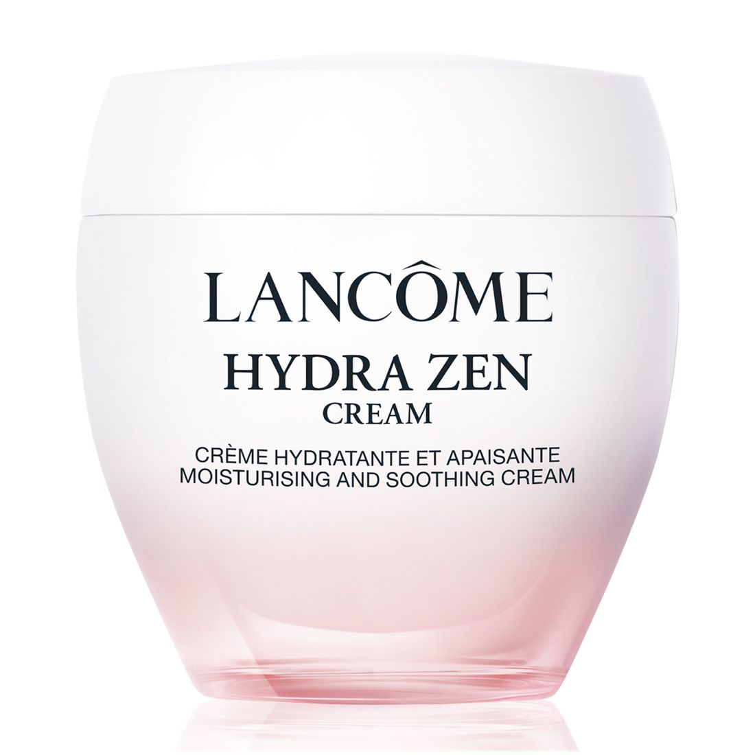 Lancome Hydra Zen Cream, 2.5 oz.