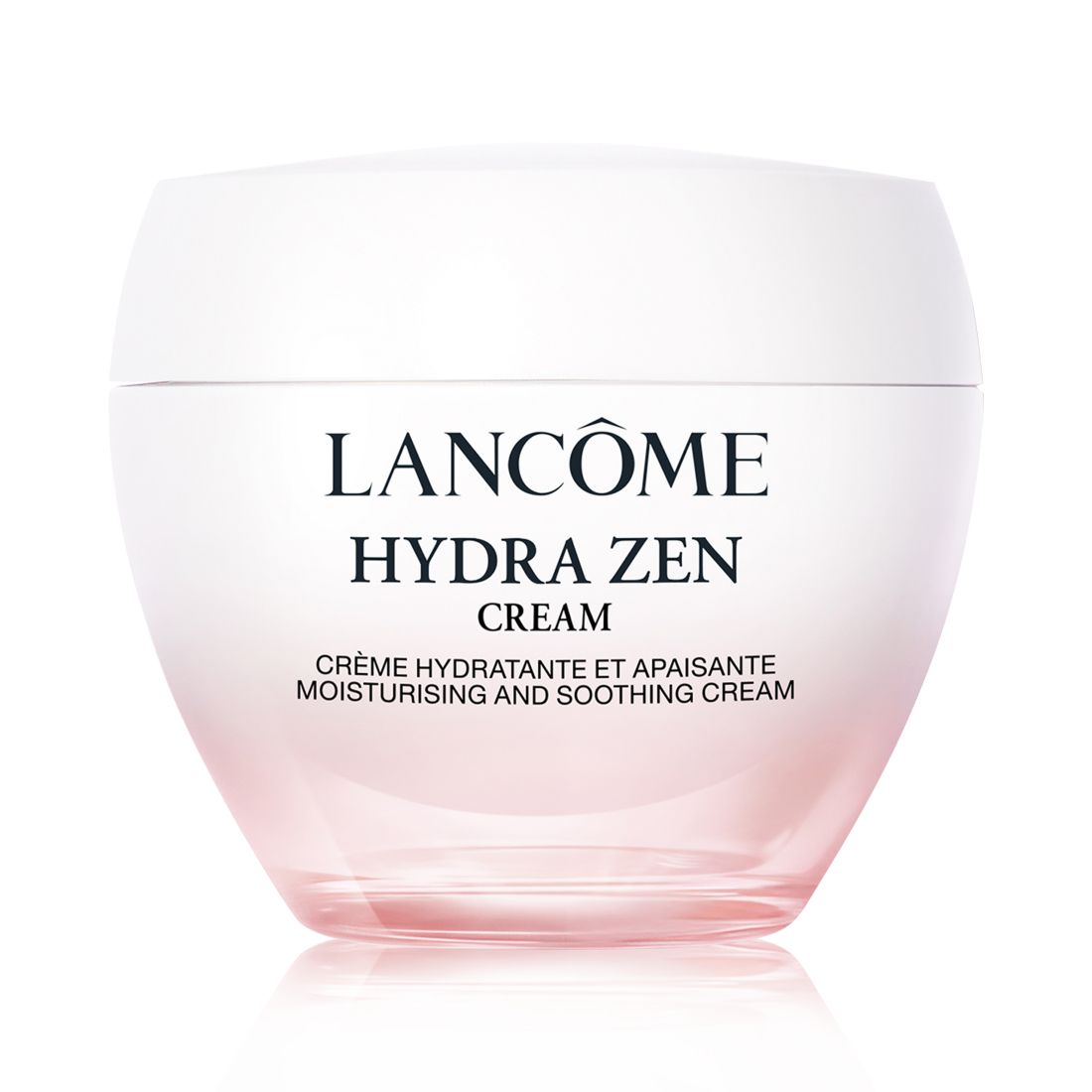 Lancome Hydra Zen Cream, 1.7 oz