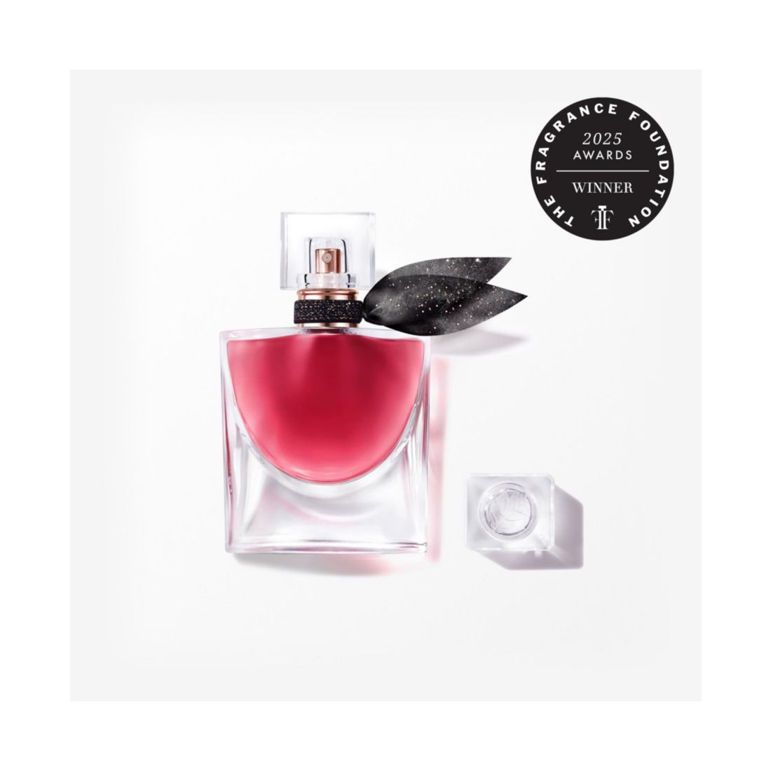 Lancome La vie est belle Eau de Parfum L'Elixir, 1.7 oz.
