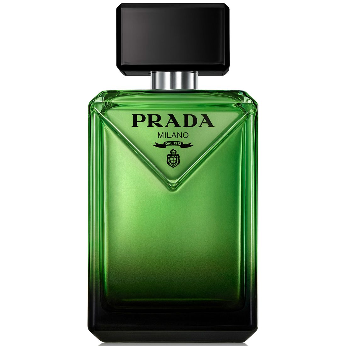 Prada Men's Paradigme Eau de Parfum, 3.3 oz.