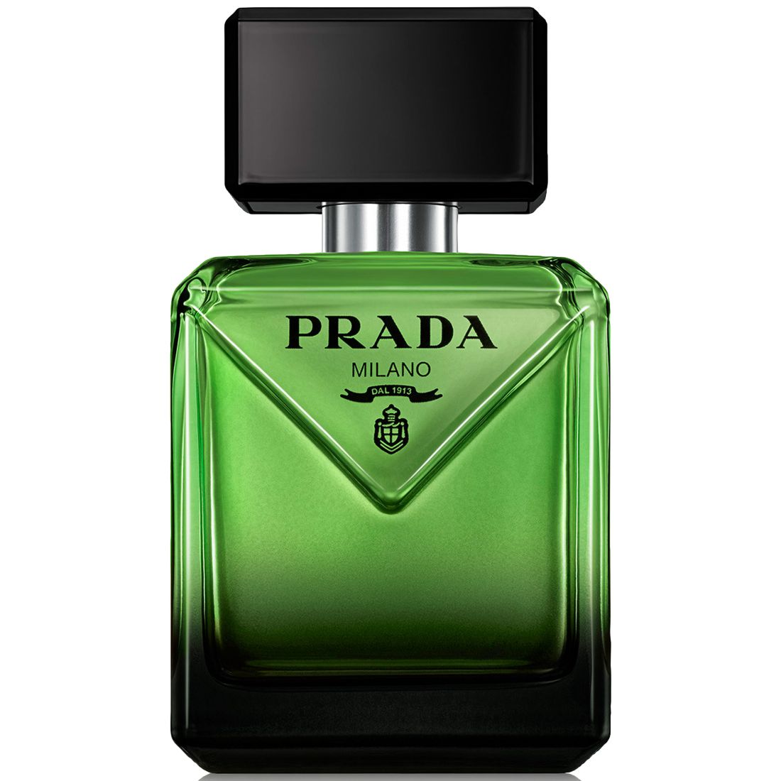 Prada Men's Paradigme Eau de Parfum, 1.69 oz.