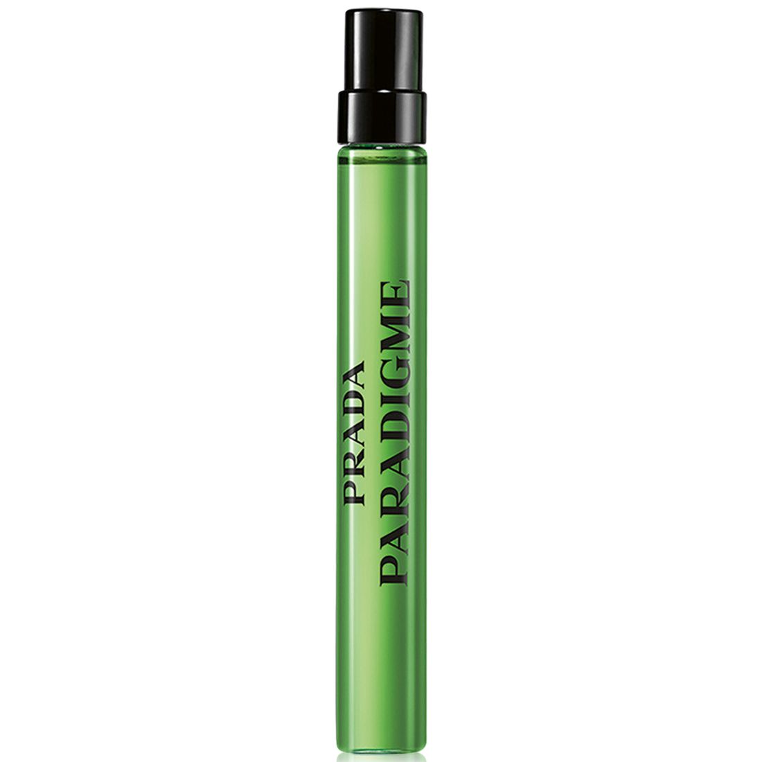 Prada Men's Paradigme Eau de Parfum, 0.33 oz.