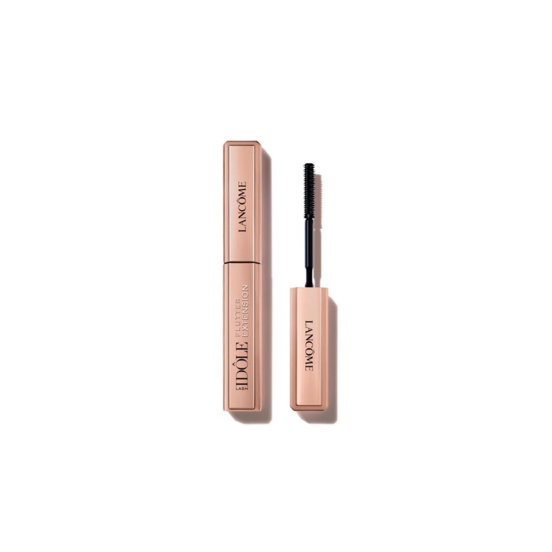 Lancome Lash Idole Flutter Extension Lengthening Midi Mascara