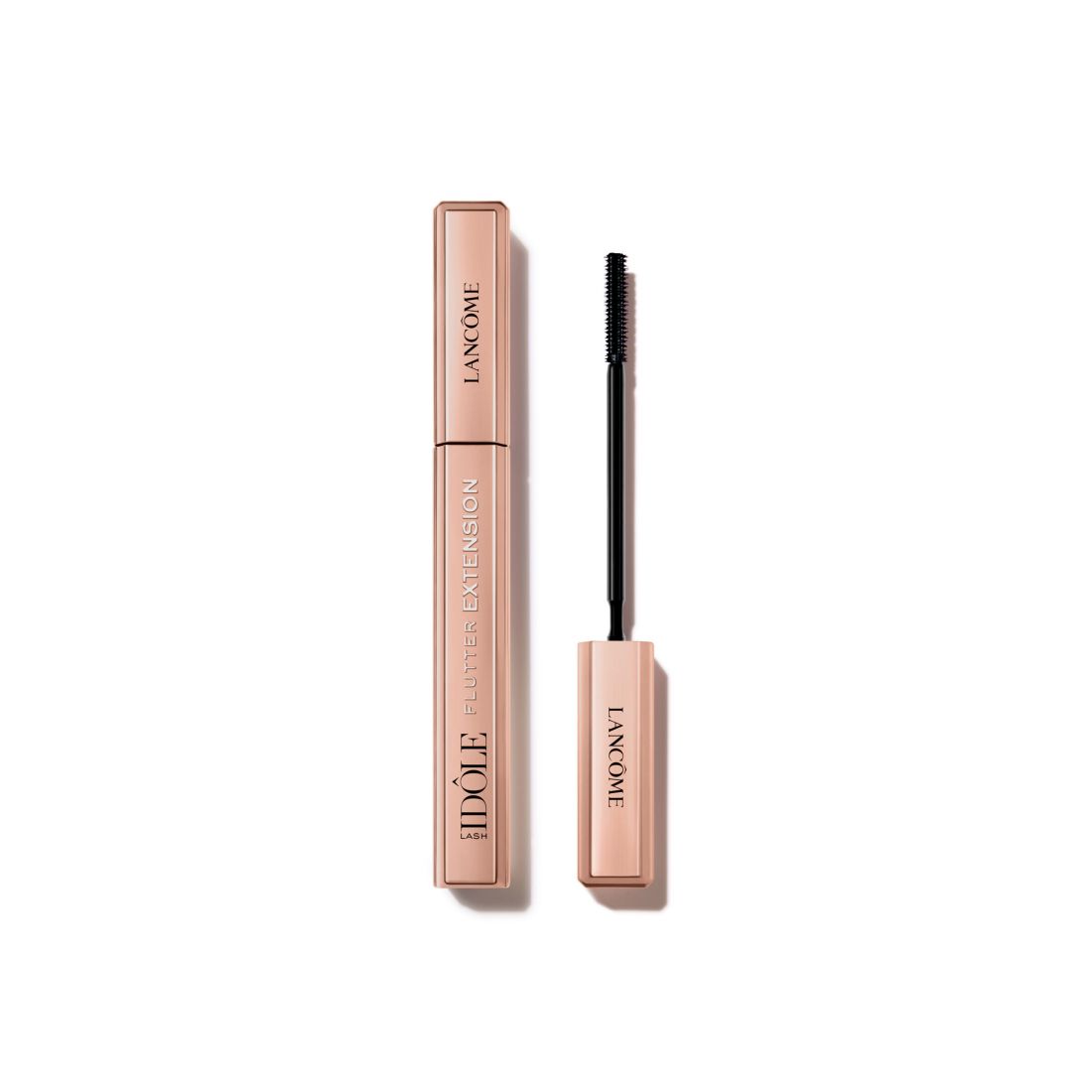 Lancome Lash Idole Flutter Extension Lengthening Mascara