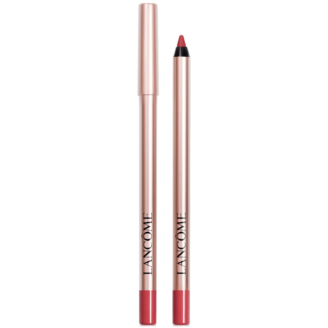 Lancome Lip Idole Lip Shaper