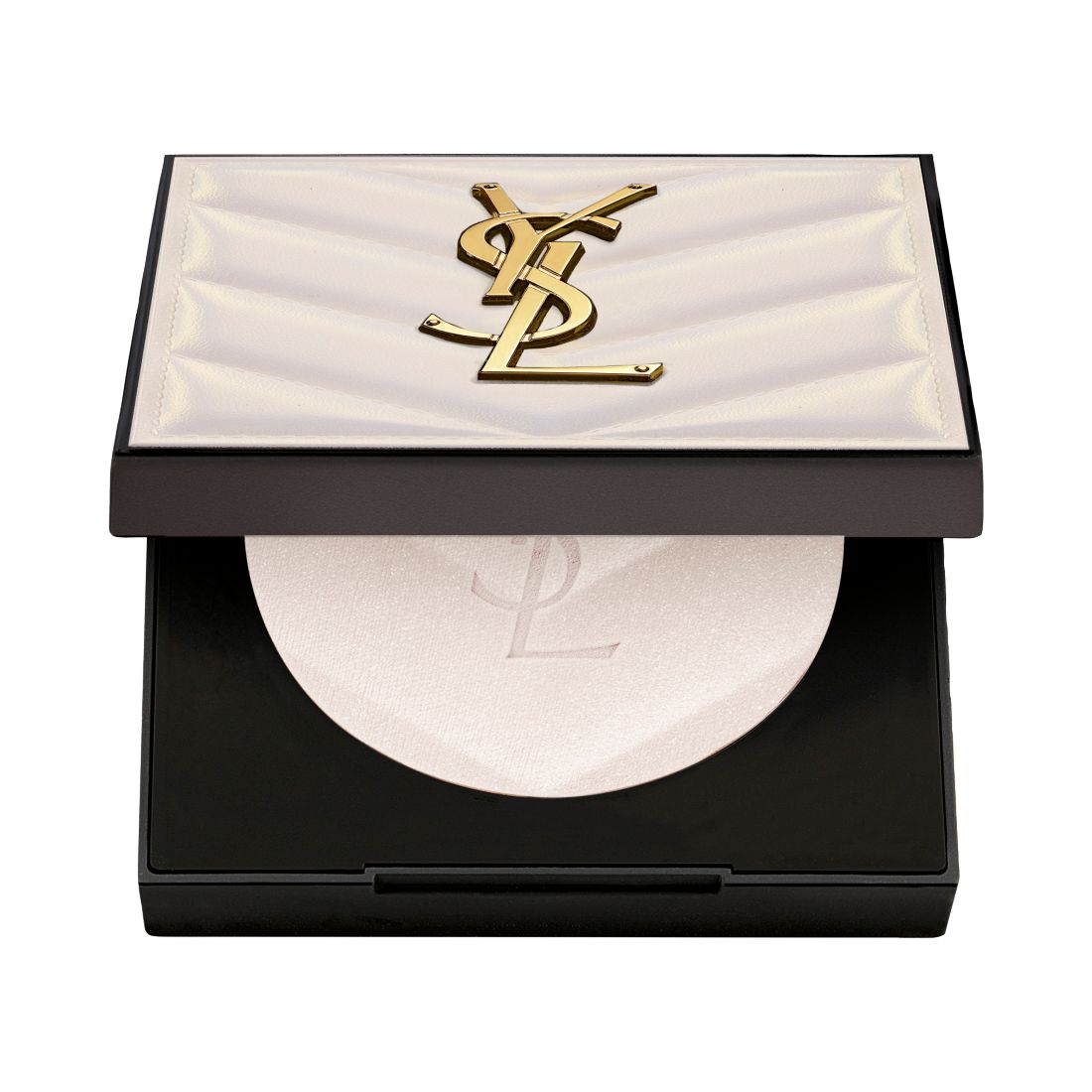 Yves Saint Laurent Hyper Luminize Highlighter, First at Macy's