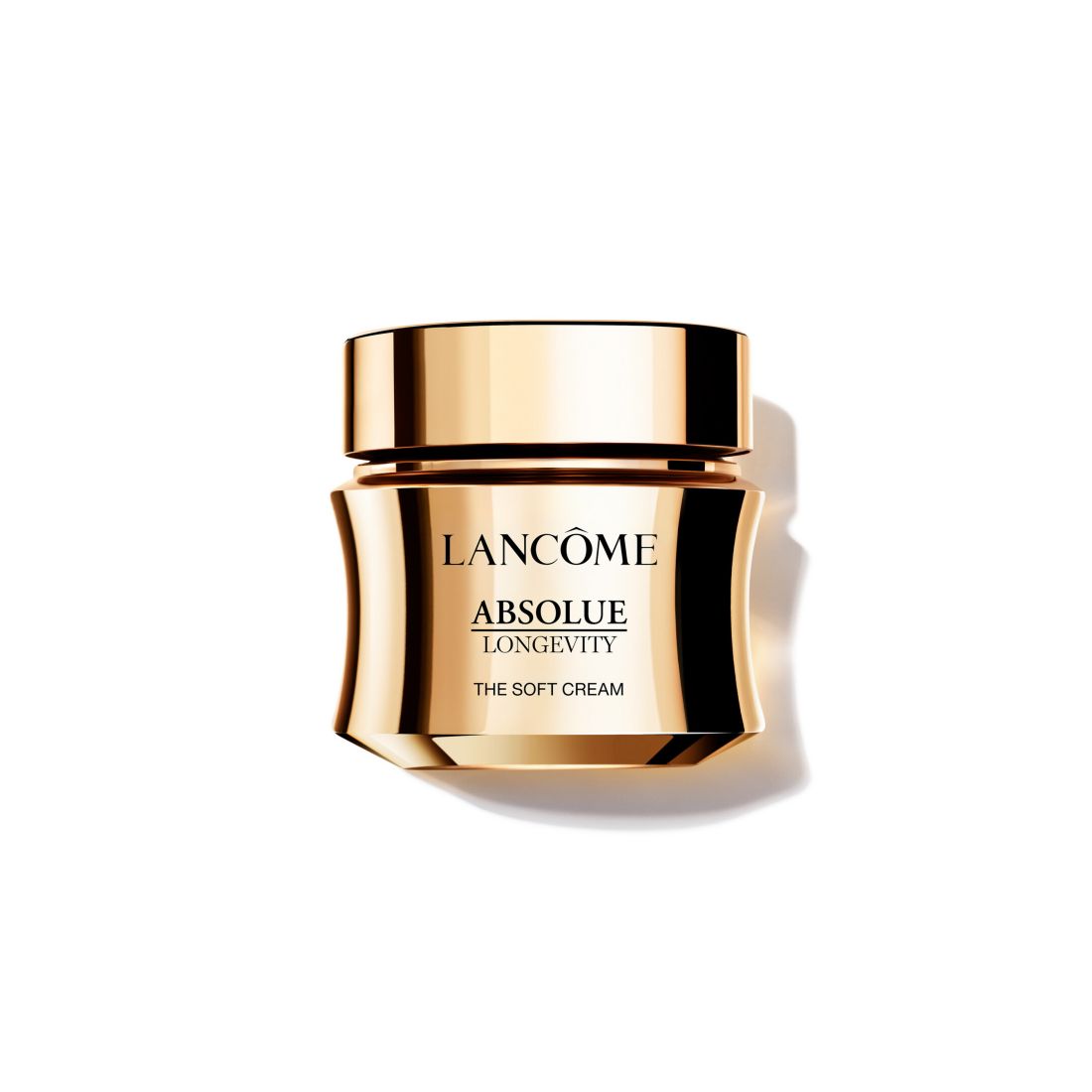 Lancome Absolue Longevity Soft Cream, 1 oz.