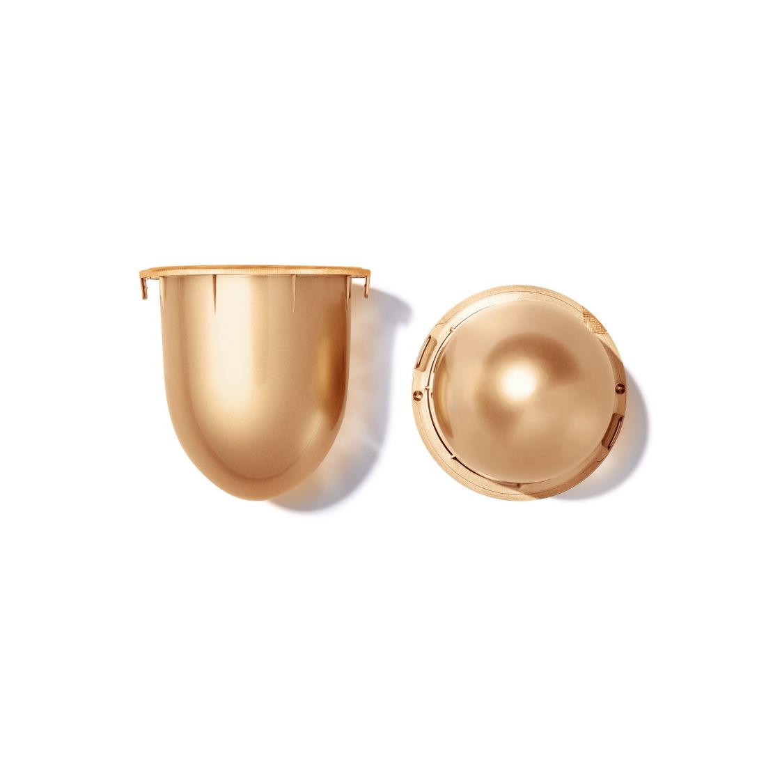 Lancome Absolue Longevity Soft Cream Refill, 2 oz.