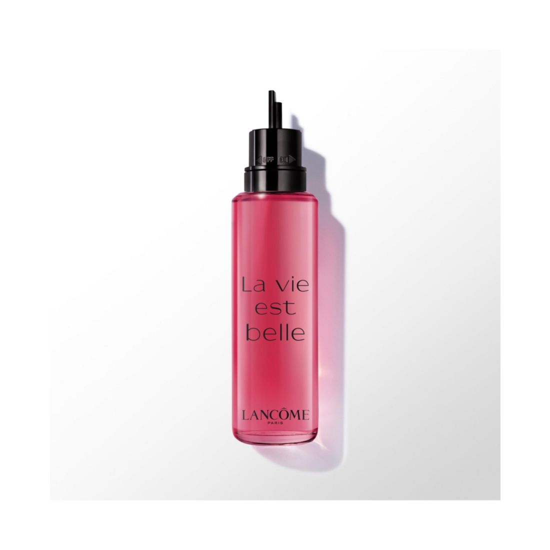 Lancome La vie est belle Eau de Parfum L'Elixir Refill, 3.4 oz.