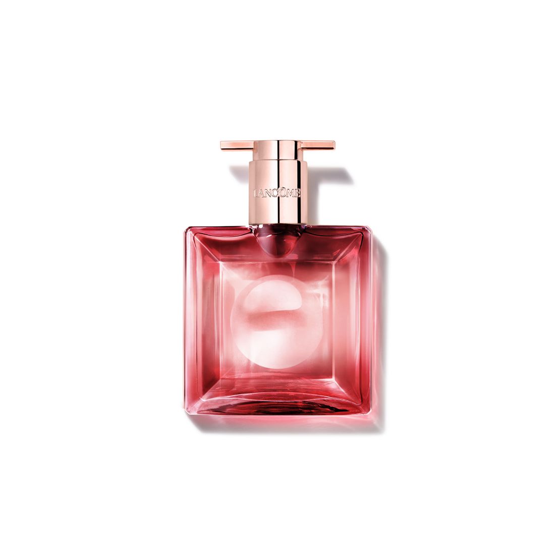 Lancome Idole Power Eau De Parfum Intense, 0.85 oz.