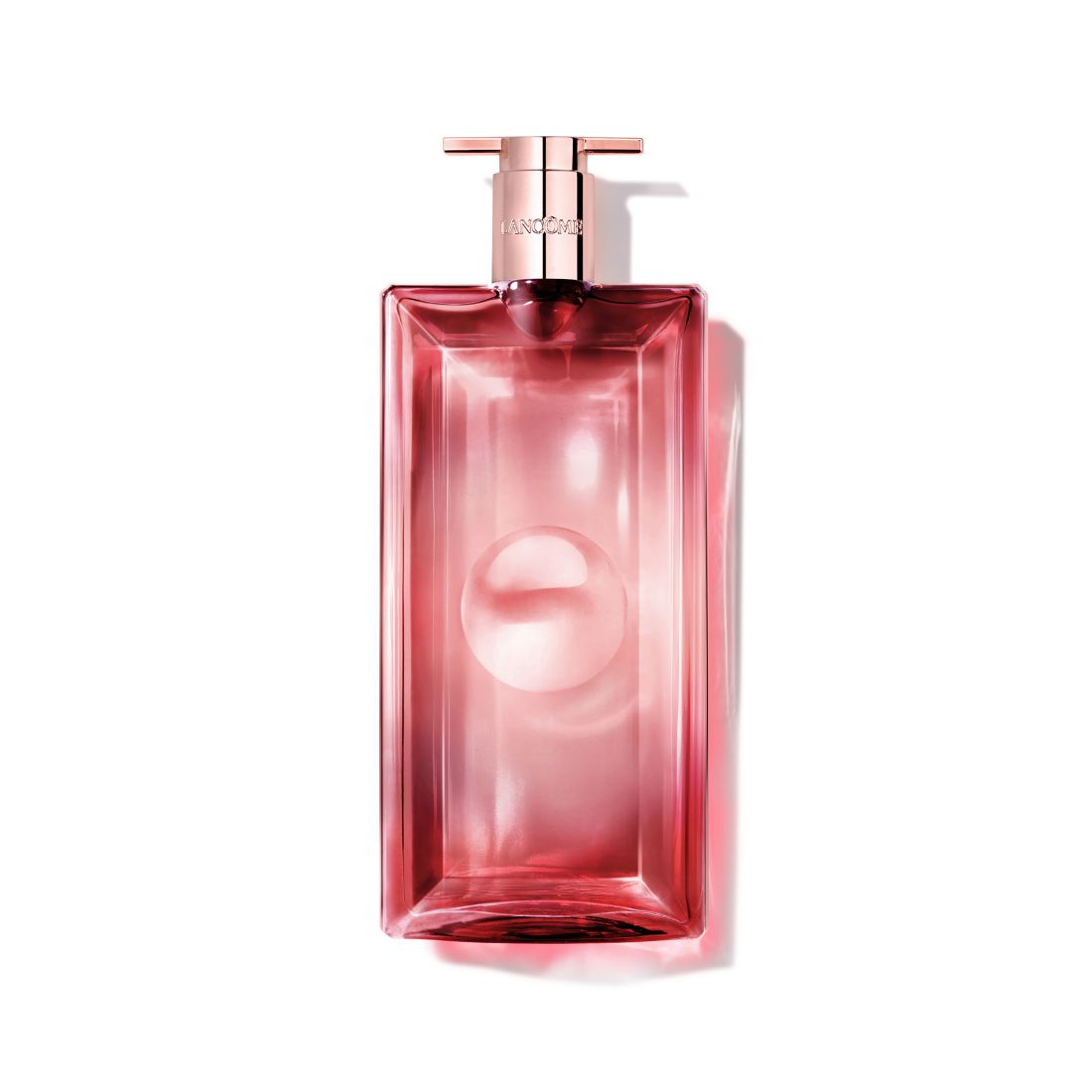 Lancome Idole Power Eau De Parfum Intense, 1.7 oz.
