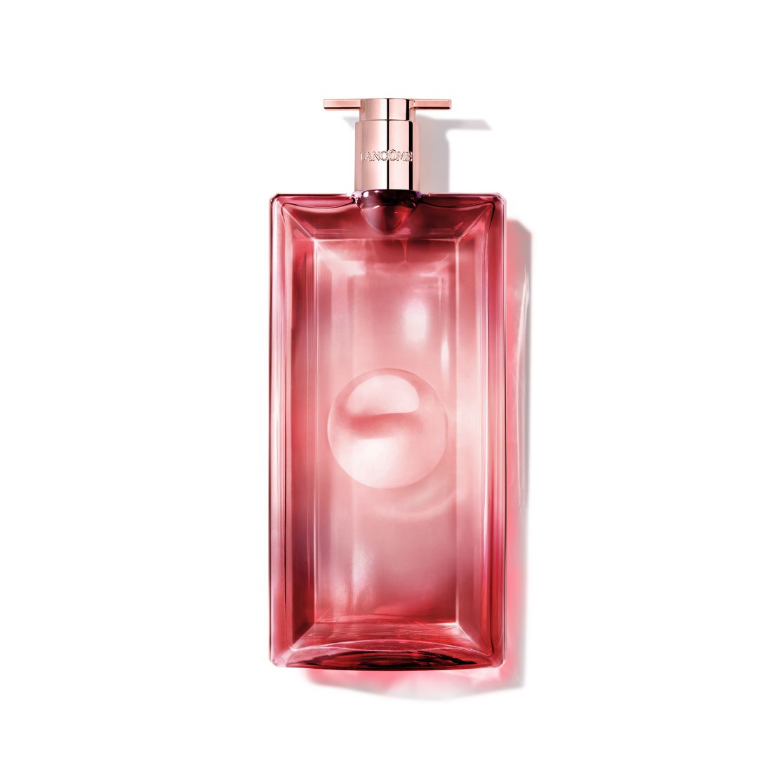 Lancome Idole Power Eau De Parfum Intense, 3.4 oz.