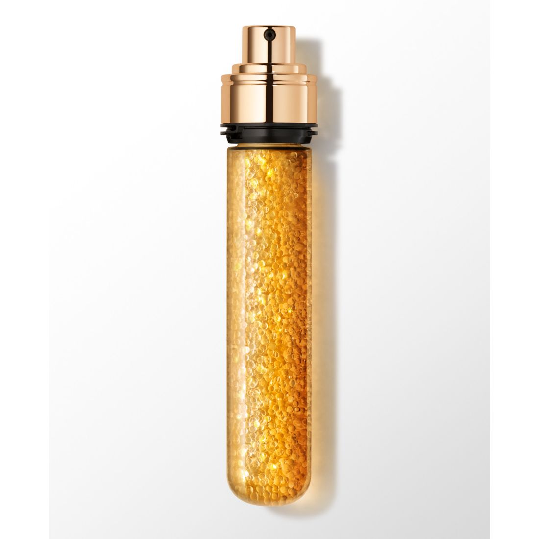Lancome Absolue L'Extrait Elixir Serum Refill, 1 oz.