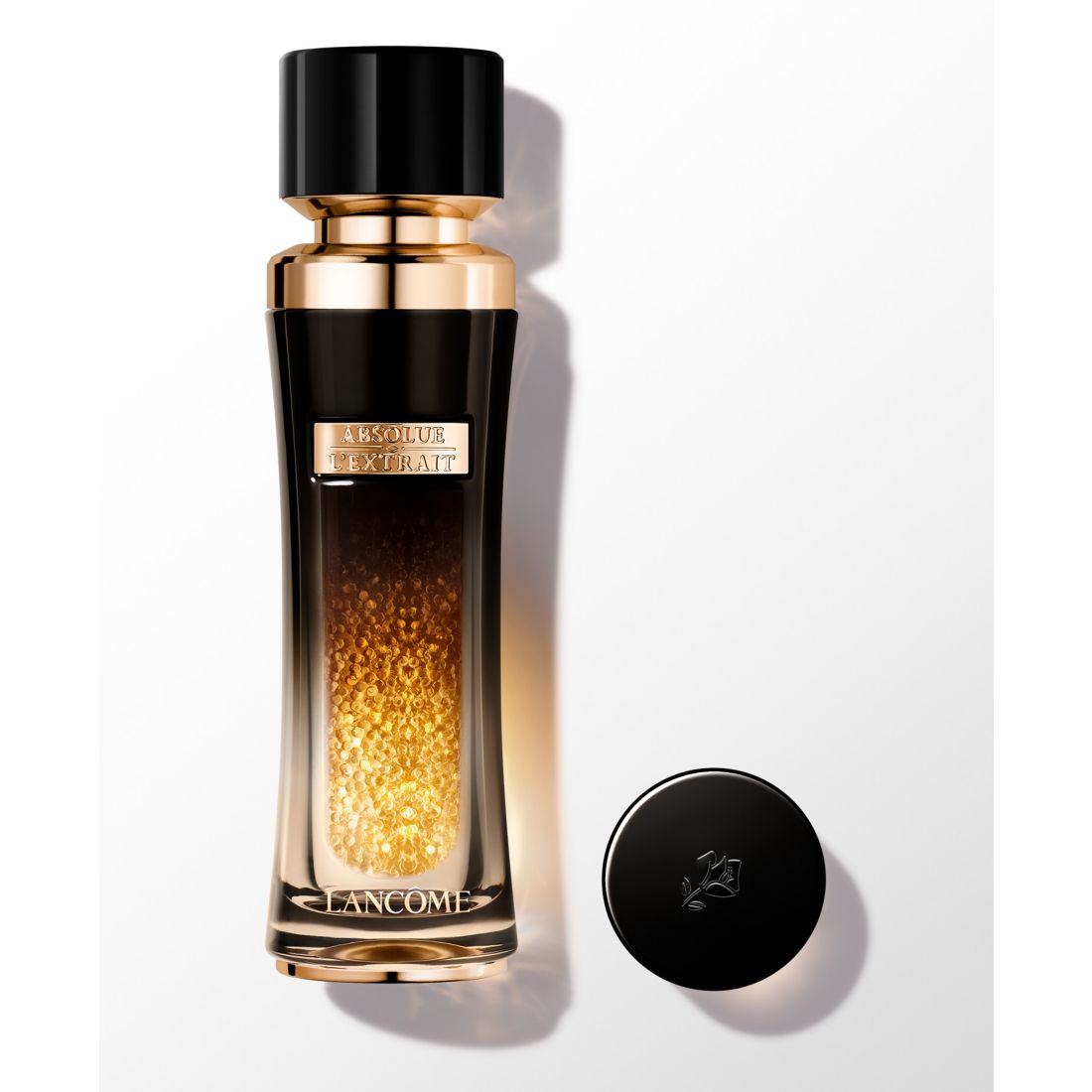 Lancome Absolue L'Extrait Elixir Serum, 1 oz.