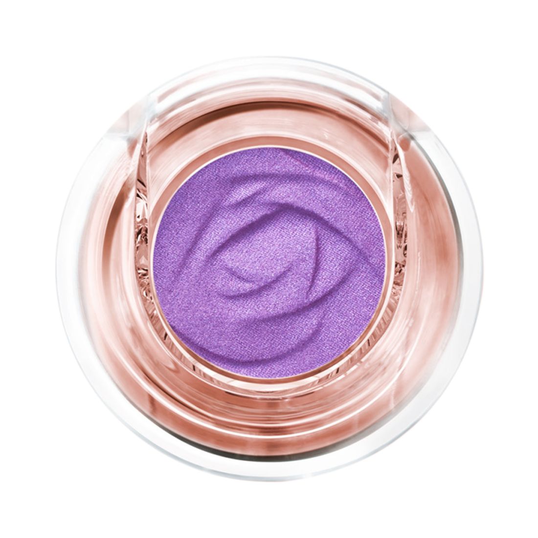 Lancome Idole Goddess Dimension Eyeshadow, 0.04 oz.