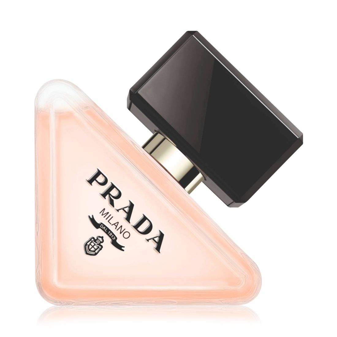 Prada Paradoxe Hair Mist, 1 oz.