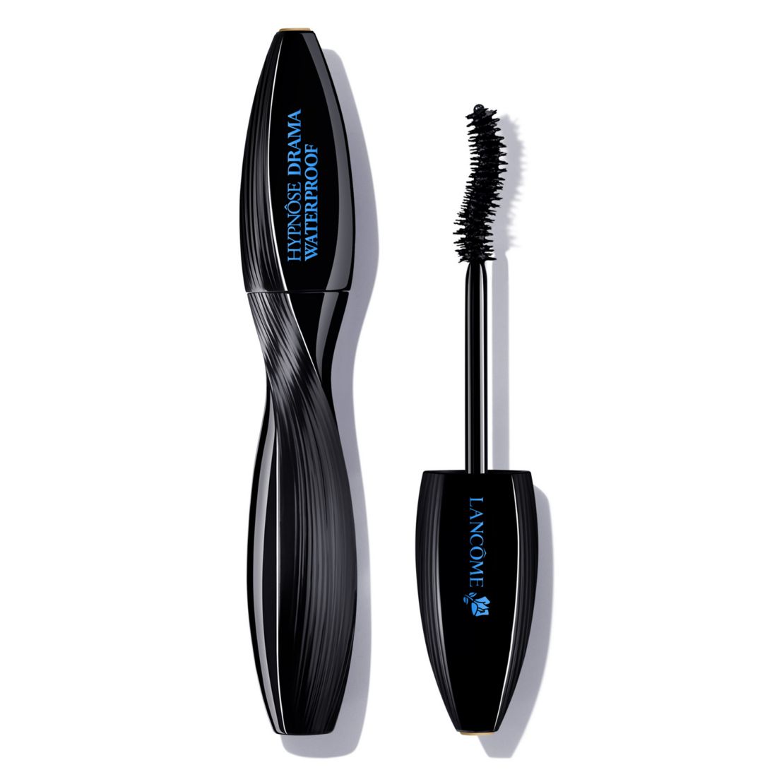 Lancome Hypnose Drama Waterproof Mascara