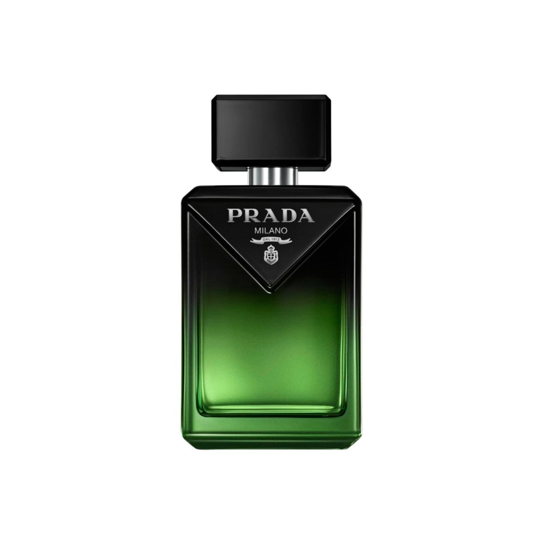 Prada Paradigme Le Parfum Spray, 3.4 oz.