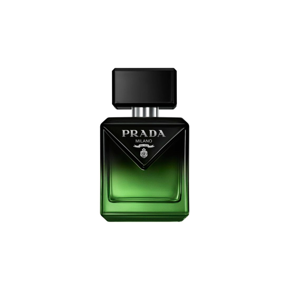 Prada Paradigme Le Parfum Spray, 1.7 oz.