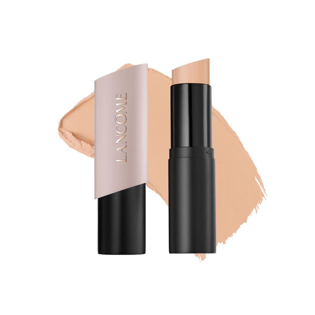 Lancome Teint Idole Shape Blurring Multi-Use Stick, 0.3 oz.