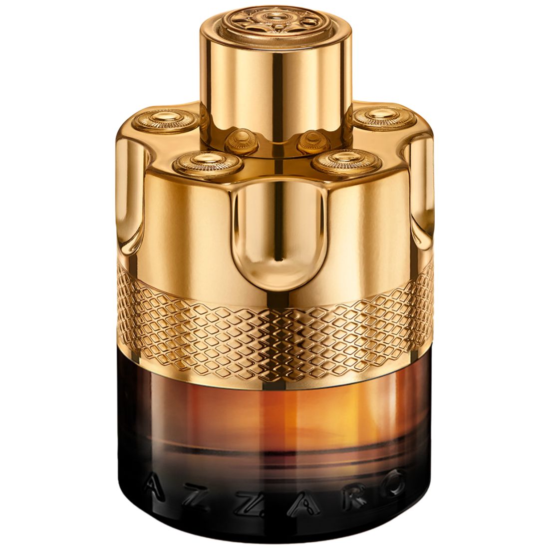 Azzaro Forever Wanted Absolu Eau De Parfum, 1.69 oz.