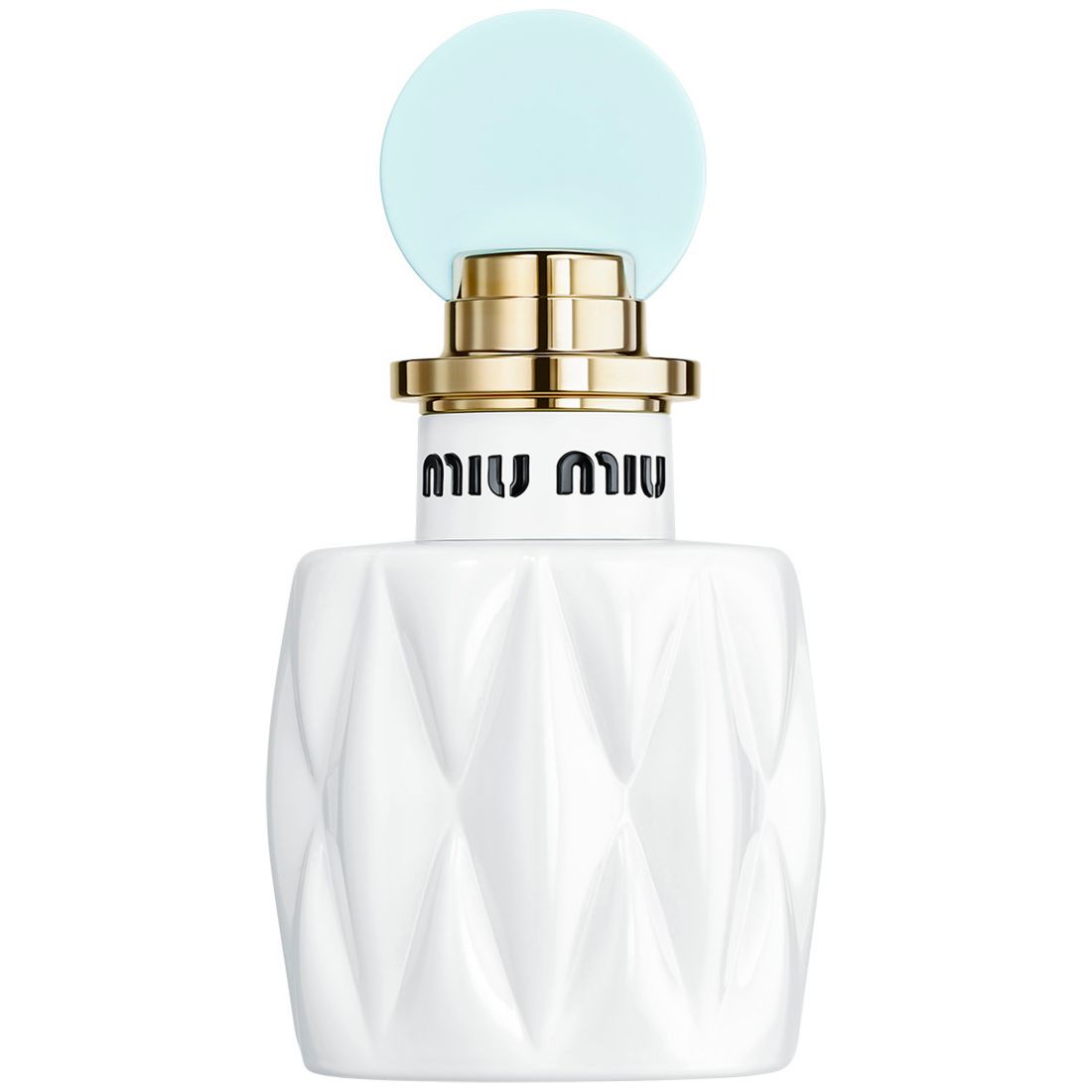 Miu Miu Fleur De Lait Eau De Parfum, 1.7 oz.